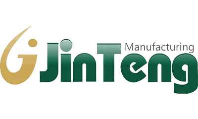 JT Tactical