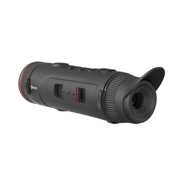 TJ420 Thermal Imaging Device