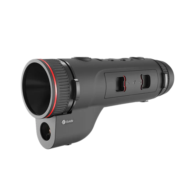 TJ420L Thermal Imaging Device