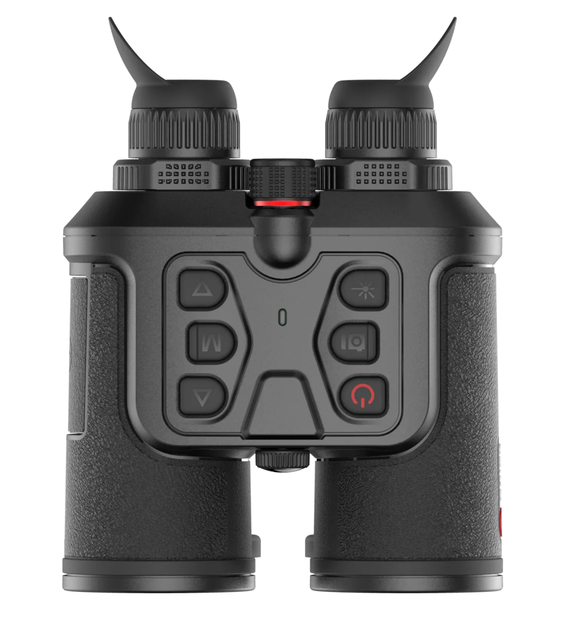 TN450 Thermal Imaging Device