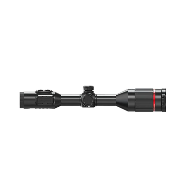 TU-Series Thermal Imaging Device