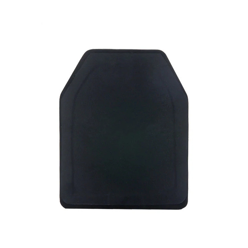 Hard Armor Plate