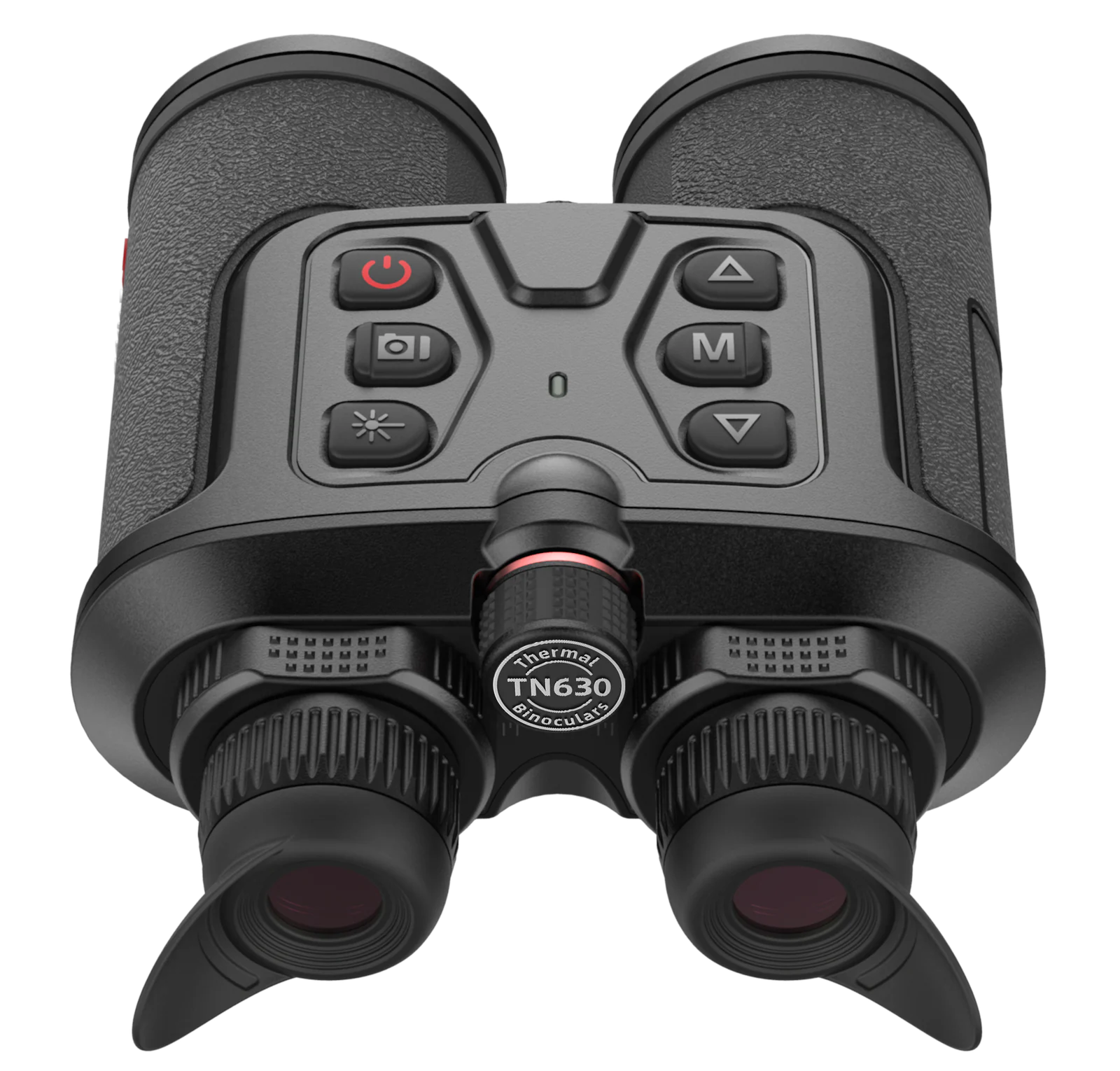 Night-Vision Observation Device