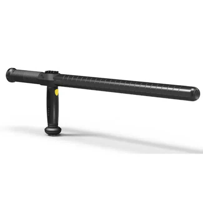 Public-Security Duty Baton