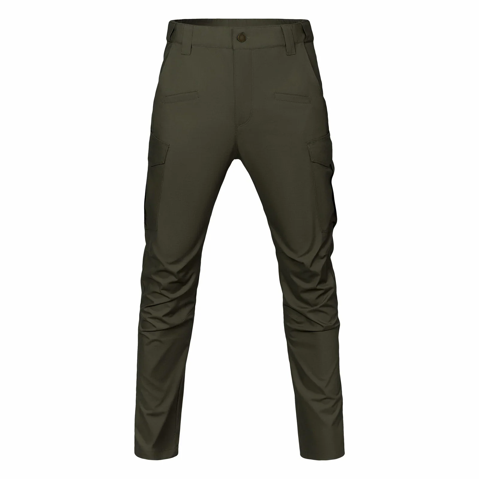 Tactical Field Trousers