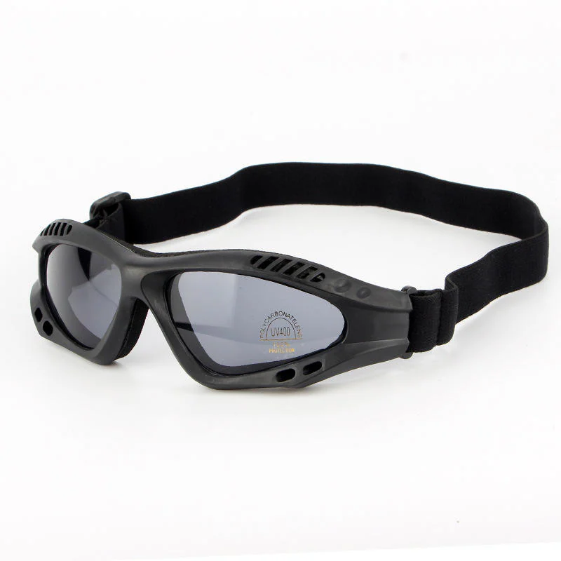 2024 Designer High Quality Custom TAC Lens TR90 Frame Wholesale Fashion JT-A-010