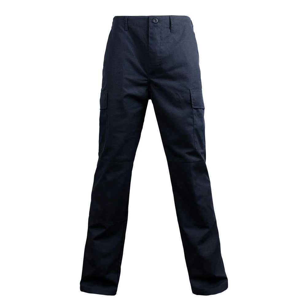 Wholesale Camouflage Cargo Pants for Men