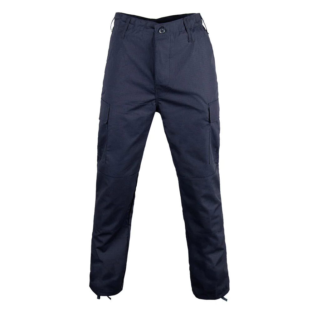 Wholesale Tactical Pants Windproof Tactical Pants