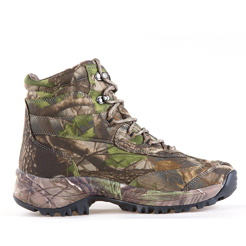 Tactical Footwear, Headwear & Accessories