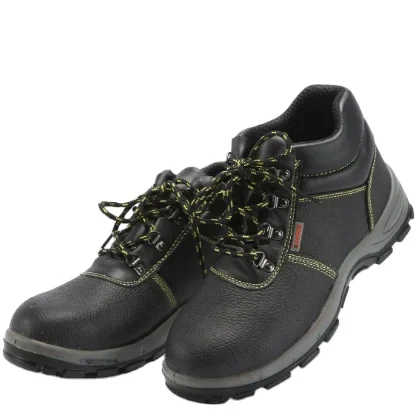 Men's Safty Shoes