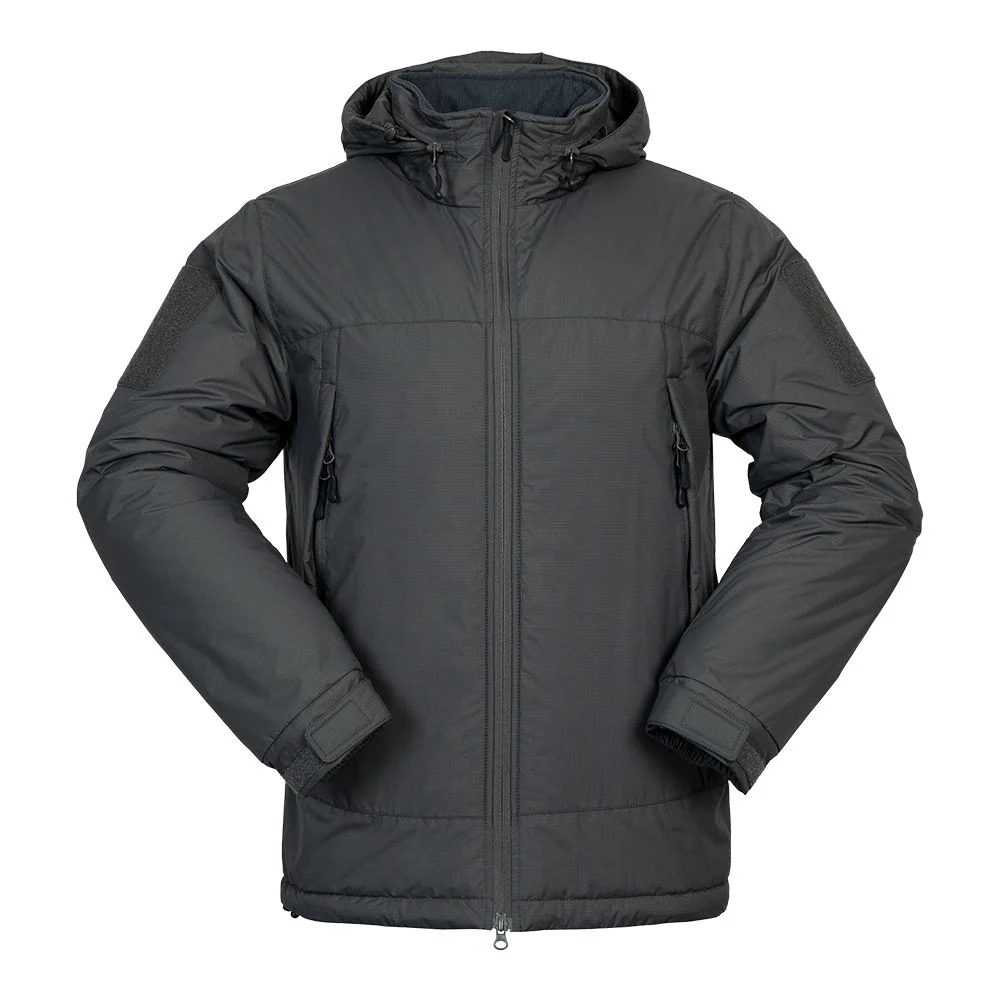 Windproof Waterproof Soft Shell Outdoor Hiking Hunting Camouflage JT-HS-016