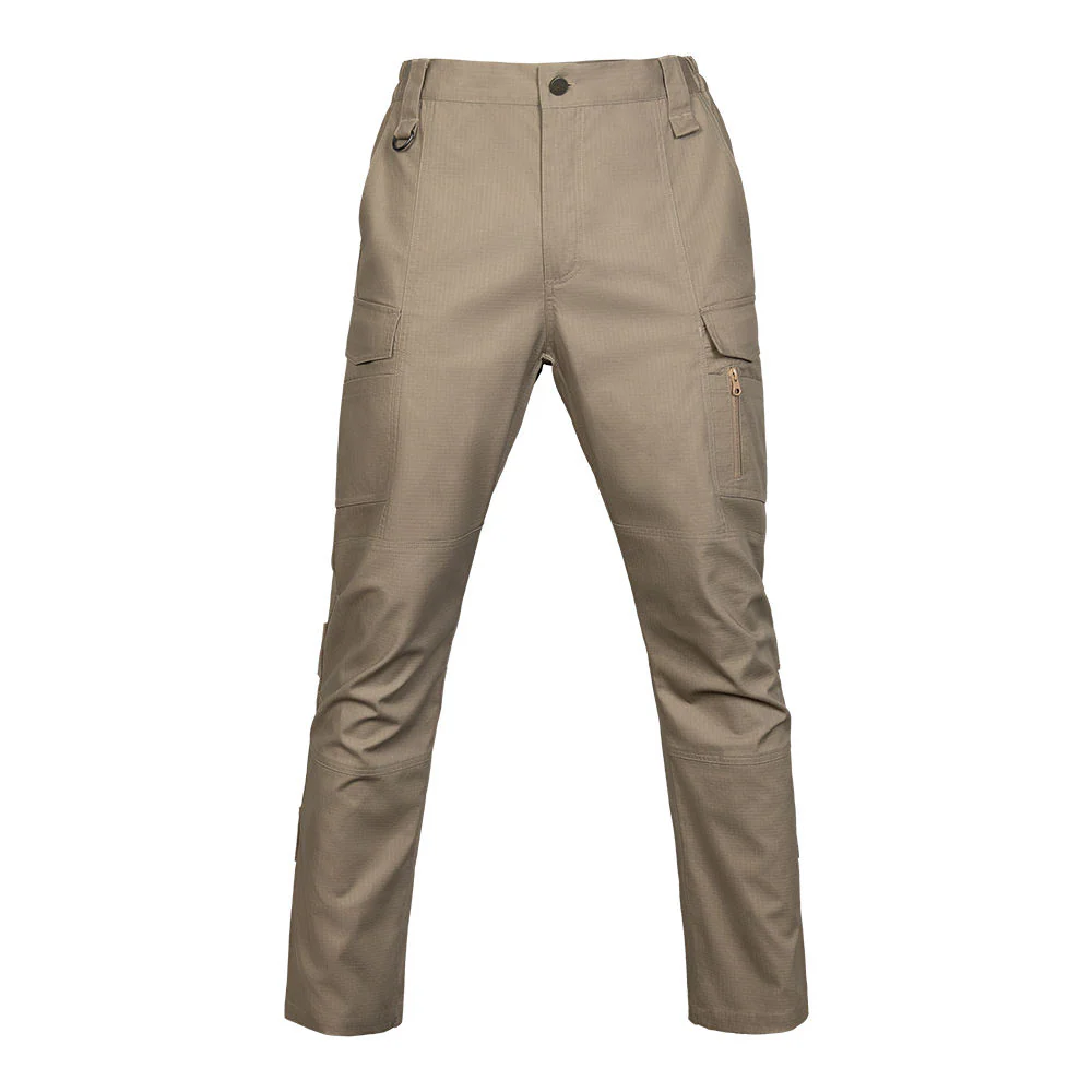 and Wholesale Cargo Jogger Tactical Pants Windbreaker Track Cargo JT-PANTS-006