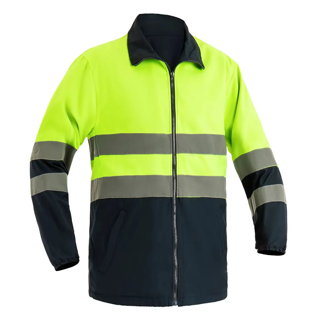 Institutional Uniforms & Workwear