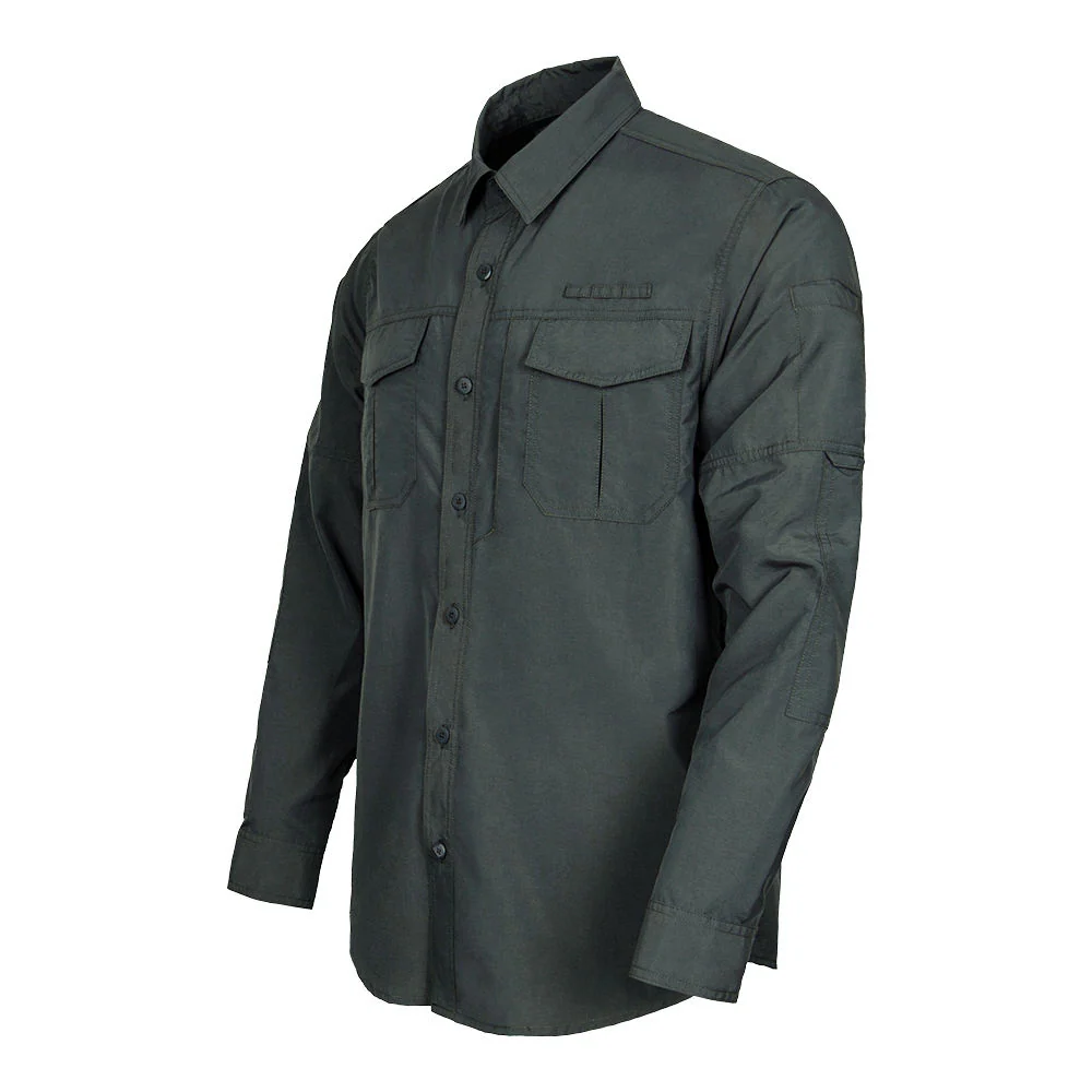 Tactical Apparel