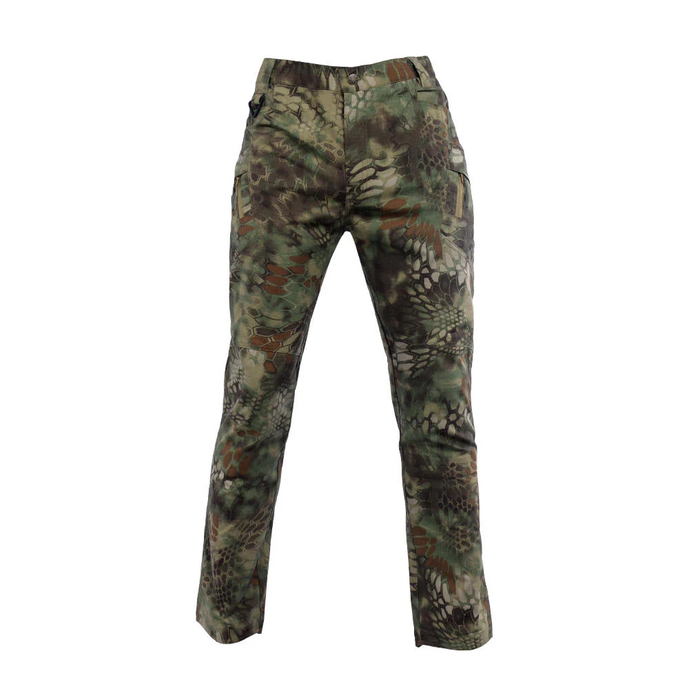 Wholesale USA Tactical Trousers